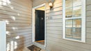 gafmls1/338d17fec3b46aab16a43bf22af21a78.jpg?width=131&height=105&format3=webp