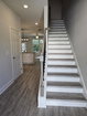 gafmls1/339451406b8c9300897ebe621055c2bb.jpg?width=131&height=105&format3=webp