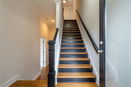 gafmls1/33a25e560b3bd74421c1a4b5febb1da5.jpg?width=131&height=105&format3=webp