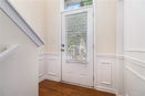 gafmls1/33d10b1303001a33fee2dc44e7076965.jpg?width=131&height=105&format3=webp