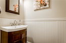 gafmls1/33d1bc3ef11a0f2e48cdbbd9bc0c518b.jpg?width=131&height=105&format3=webp