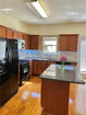 gafmls1/33dd206faf3e581d581d5a3bfc1baef0.jpg?width=131&height=105&format3=webp