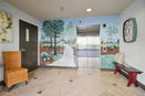 gafmls1/33eea9ef2d8c93ea747e760276a1526d.jpg?width=131&height=105&format3=webp