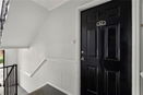 gafmls1/341c8ba9c99ccb19cd4cf6112df5717a.jpg?width=131&height=105&format3=webp