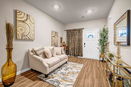 gafmls1/342d581dfb9c505e5cf5814b98737e79.jpg?width=131&height=105&format3=webp