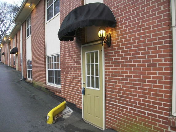 Building Images