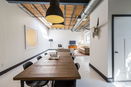 gafmls1/34a2e78d35de2360ef0506735c46cf84.jpg?width=131&height=105&format3=webp
