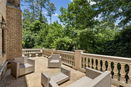gafmls1/34b449ab56714e4206d01d4640cac650.jpg?width=131&height=105&format3=webp