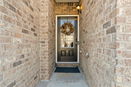 gafmls1/34d68f6462b6bcd4f7d3fbfd484ef6f5.jpg?width=131&height=105&format3=webp
