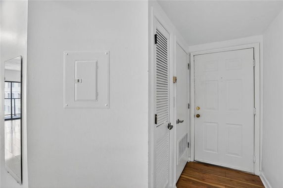 Building Images