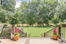 gafmls1/3528ae5bbe3eddb3bfba63f33ced1e0d.jpg?width=131&height=105&format3=webp