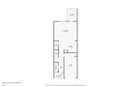 gafmls1/352db400f91e00eb884a9b3c0e095b07.jpg?width=131&height=105&format3=webp