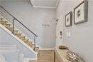 gafmls1/353c362426c376c532161ed51bb2bd0c.jpg?width=131&height=105&format3=webp