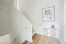 gafmls1/3541b267c528ea6a71ed2a8e54ac2c56.jpg?width=131&height=105&format3=webp