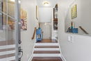 gafmls1/3565ed4de4c4ad23061b489938fc3b37.jpg?width=131&height=105&format3=webp