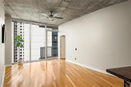 gafmls1/35929c8088a6d2177da94eb26584f0a8.jpg?width=131&height=105&format3=webp