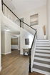 gafmls1/359940425add0c9fef0b3693e4d18ab0.jpg?width=131&height=105&format3=webp