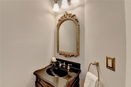 gafmls1/35abbf72e14c20251f4af180c904633c.jpg?width=131&height=105&format3=webp