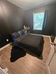 gafmls1/35b991f64cad242eb607523856819139.jpg?width=131&height=105&format3=webp
