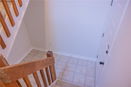 gafmls1/35c69ee3becc7a4a123ed22485e4cec1.jpg?width=131&height=105&format3=webp