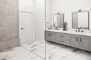 gafmls1/35ca6b8d96b165610bc135bda79fcef9.jpg?width=131&height=105&format3=webp