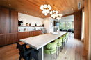 gafmls1/35e22504ff110bdfca2d28209c78da62.jpg?width=131&height=105&format3=webp