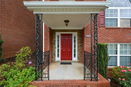 gafmls1/35f93bd5eaedacdf720aa7a4fefb7dfe.jpg?width=131&height=105&format3=webp