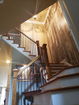 gafmls1/3605121fea58a94068a9b475785ff028.jpg?width=131&height=105&format3=webp
