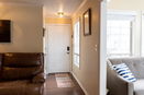 gafmls1/363a7285be158fbe538b7d9e523c7345.jpg?width=131&height=105&format3=webp