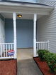 gafmls1/365eb1e8d104ccbb878b3cff4251d531.jpg?width=131&height=105&format3=webp
