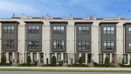 gafmls1/36606ec1b1b175d87125ed5f559f6fbb.jpg?width=131&height=105&format3=webp