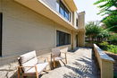 gafmls1/36732e021246b958ea217ff9967d0b3f.jpg?width=131&height=105&format3=webp