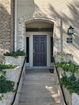 gafmls1/36757301b42be7c8767fb4ba8c473eb8.jpg?width=131&height=105&format3=webp