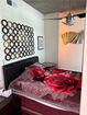 gafmls1/3687ba4eb789804baf2eb0a8380b8be2.jpg?width=131&height=105&format3=webp