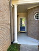 gafmls1/369701b2dca43064dd605743c71e8c91.jpg?width=131&height=105&format3=webp