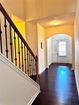 gafmls1/36ad75462478563fcae71a117bea3a10.jpg?width=131&height=105&format3=webp