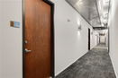 gafmls1/36cb88e222684bba5dbc5e3f8c48e316.jpg?width=131&height=105&format3=webp