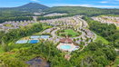 gafmls1/36f84e3b5dfdf3e8c903085581d8ef9a.jpg?width=131&height=105&format3=webp
