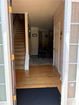 gafmls1/371ccc161256ee6b1de25efe255eb249.jpg?width=131&height=105&format3=webp
