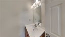 gafmls1/3739a8918b88b8cd0d4a8f289fae8c89.jpg?width=131&height=105&format3=webp