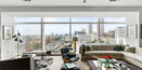 gafmls1/3753217c14365c6958d7f1c0c7fb11a4.jpg?width=131&height=105&format3=webp