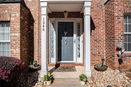 gafmls1/3755a1c8dac807b3c4142ea487d6ce28.jpg?width=131&height=105&format3=webp
