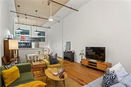 gafmls1/37981f1ac3c0981b59eabe1e6eb578cc.jpg?width=131&height=105&format3=webp