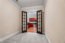 gafmls1/37ded35a0ed78a553b2bf9393dee71b2.jpg?width=131&height=105&format3=webp