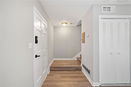 gafmls1/37f918be3200e8cd5f4270c6ce5d4500.jpg?width=131&height=105&format3=webp