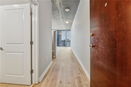 gafmls1/3800bc93b91a845af2c03894e56d2a38.jpg?width=131&height=105&format3=webp