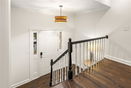gafmls1/3818db0be7a8dd77963aa30df6f9d183.jpg?width=131&height=105&format3=webp