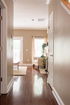 gafmls1/381d87519f8c046542652683c78d9ece.jpg?width=131&height=105&format3=webp