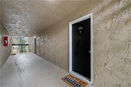 gafmls1/3833cc2fd0e1571ba099f6044c08ab2a.jpg?width=131&height=105&format3=webp