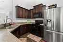 gafmls1/3836a156b7badde1adcd08b893633dfe.jpg?width=131&height=105&format3=webp